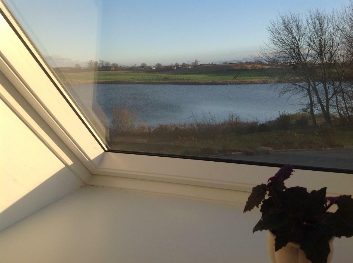 Bogebjerggard Bed & Breakfast Sønderborg Kültér fotó